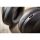 Philips TAPH805 Czarne - 558562 - zdjęcie 4